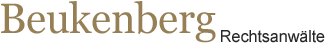 beukenberg-logo-gold